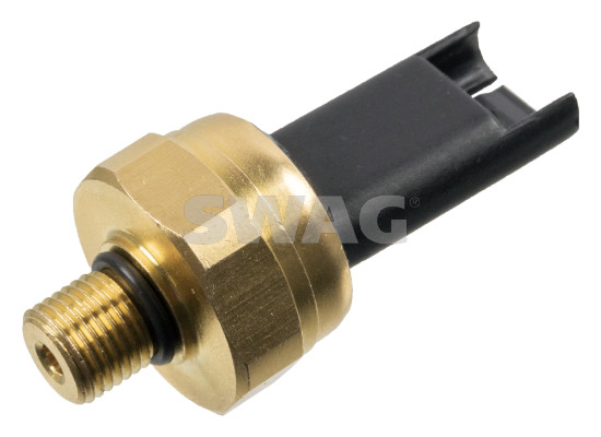 SENSORE DI PRESSIONE CARBURANTE